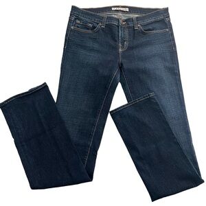 J Brand Women's 914 Straight Leg Jeans Size 30